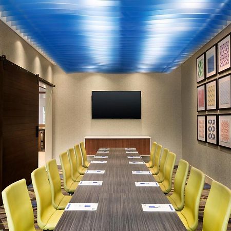 Holiday Inn Express Hotel & Suites Pigeon Forge By Ihg Extérieur photo