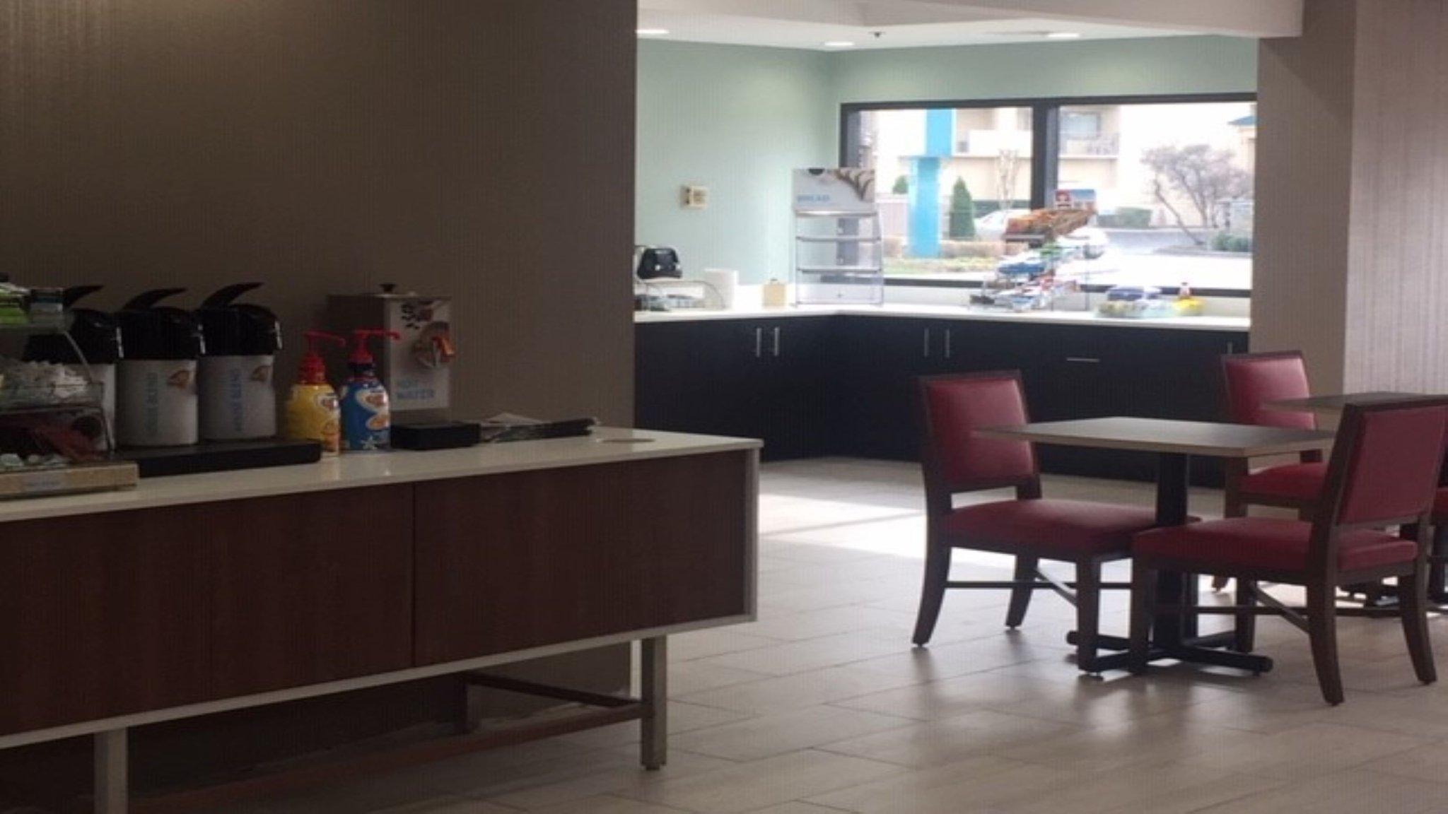 Holiday Inn Express Hotel & Suites Pigeon Forge By Ihg Extérieur photo