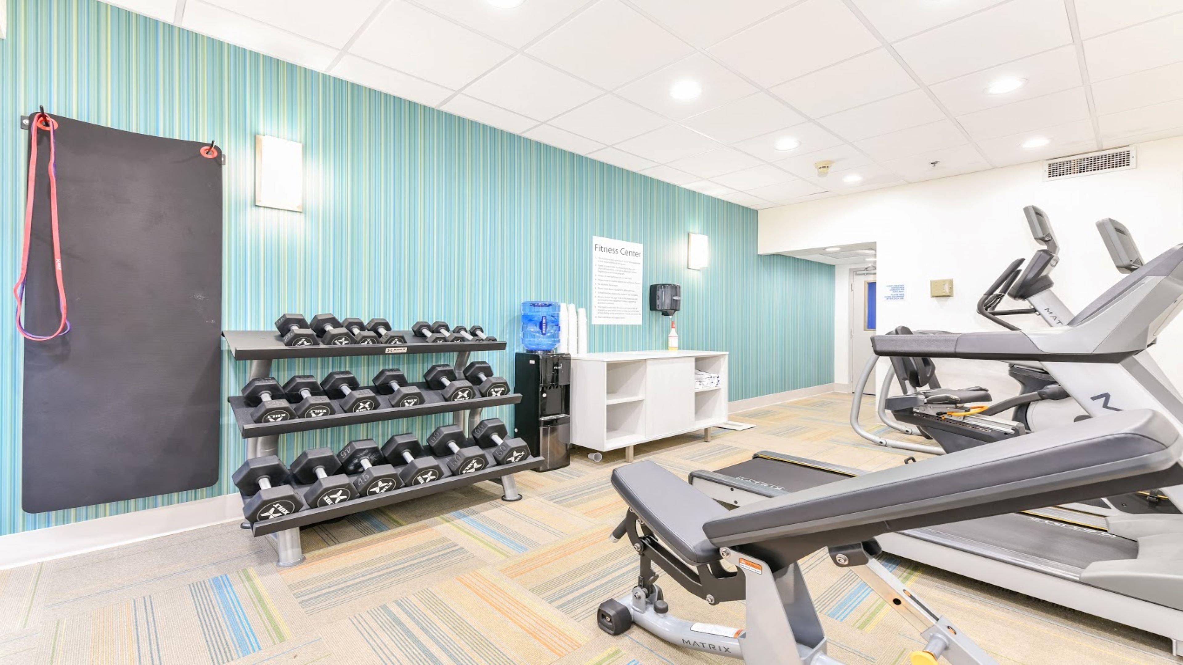 Holiday Inn Express Hotel & Suites Pigeon Forge By Ihg Extérieur photo