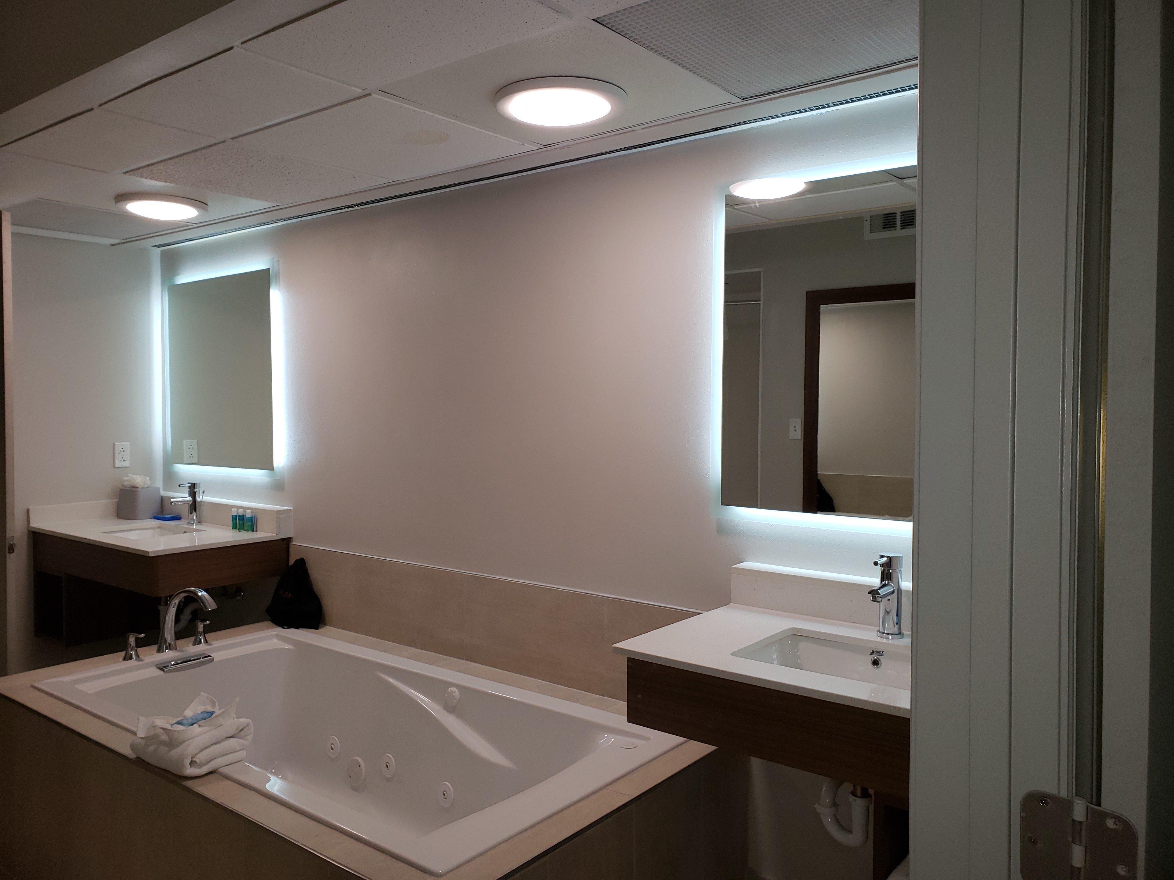 Holiday Inn Express Hotel & Suites Pigeon Forge By Ihg Extérieur photo