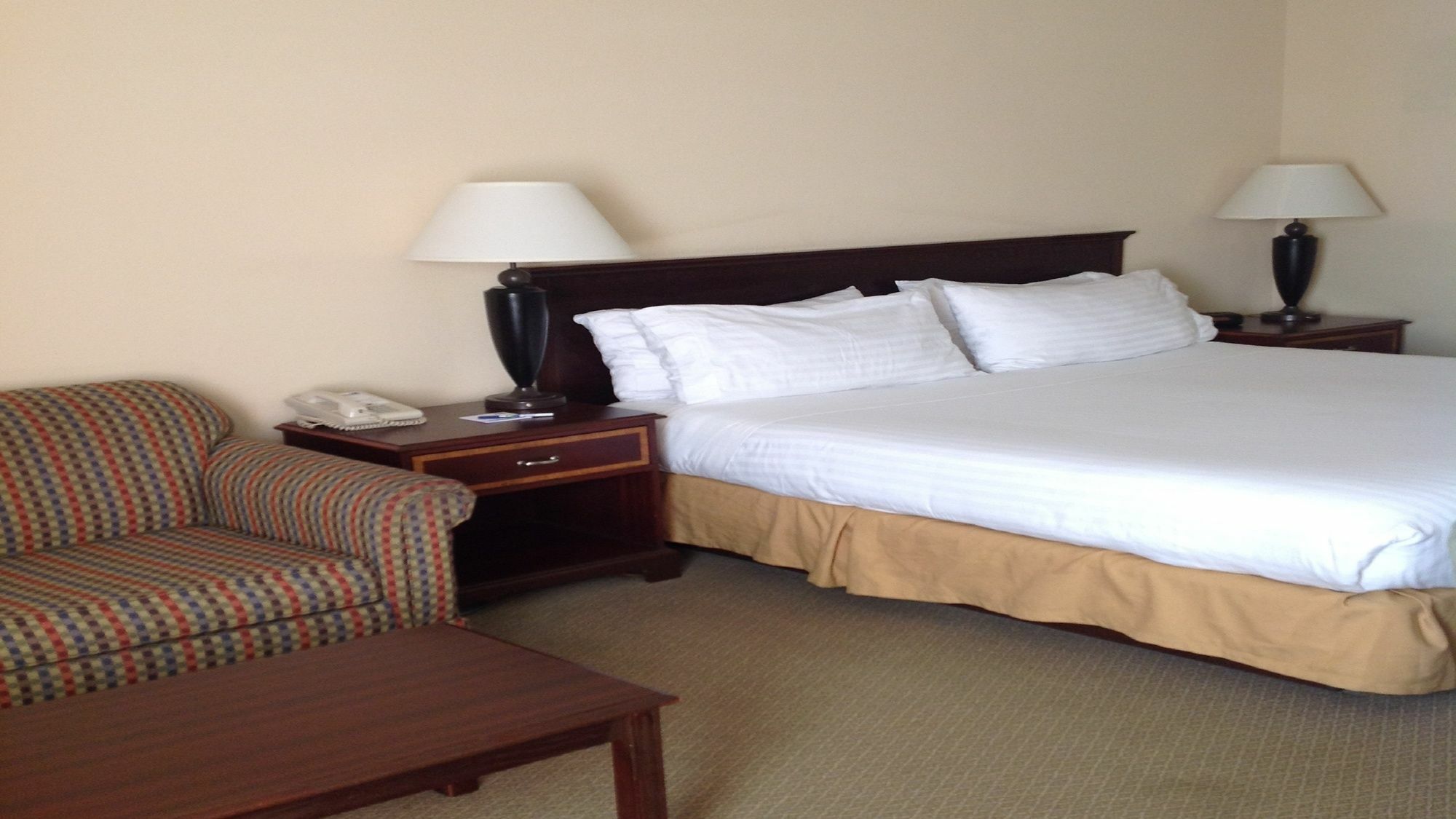 Holiday Inn Express Hotel & Suites Pigeon Forge By Ihg Extérieur photo