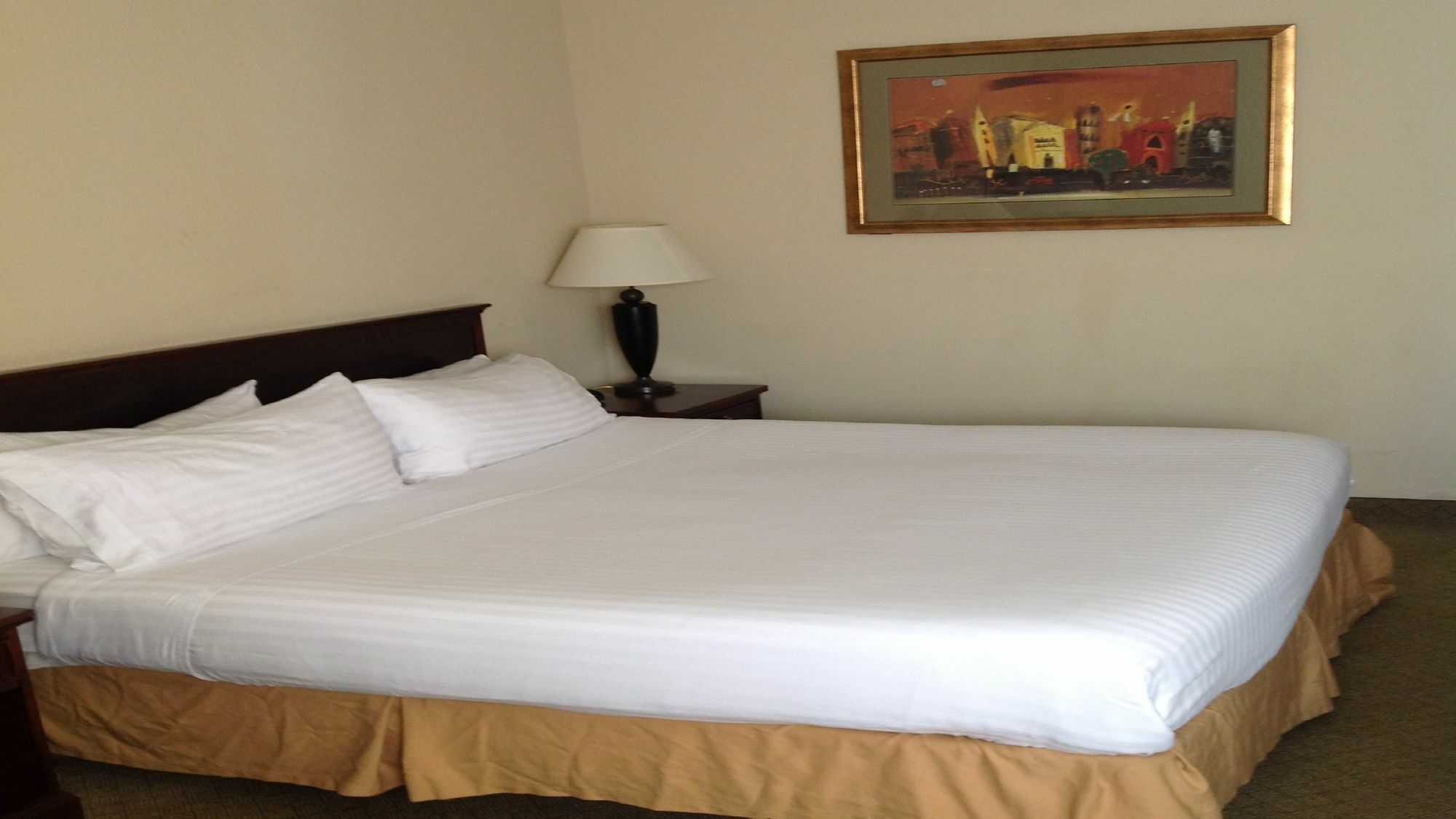Holiday Inn Express Hotel & Suites Pigeon Forge By Ihg Extérieur photo