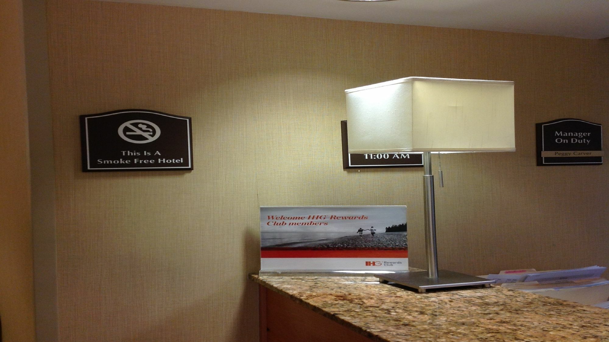 Holiday Inn Express Hotel & Suites Pigeon Forge By Ihg Extérieur photo